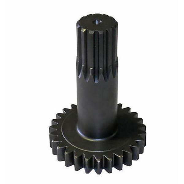 Aftermarket 7Y0234 New Sun Gear made for Several Fits Caterpillar Fits CAT Models FRA80-0029 - main